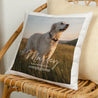 Coussin Objets Beige naturel Pet love photo N° 1