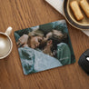 Tapis de souris Objets Rectangle PS I love you photo N° 1