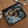 Housse ordinateur 15 pouces PS I love you photo N° 3