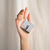 Porte-clés Objets Carré Wedding day photo N° 2