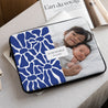 Housse ordinateur 15 pouces Matisse photo N° 1