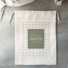 Sac de rangement Grand format Mon fourre-tout photo N° 2