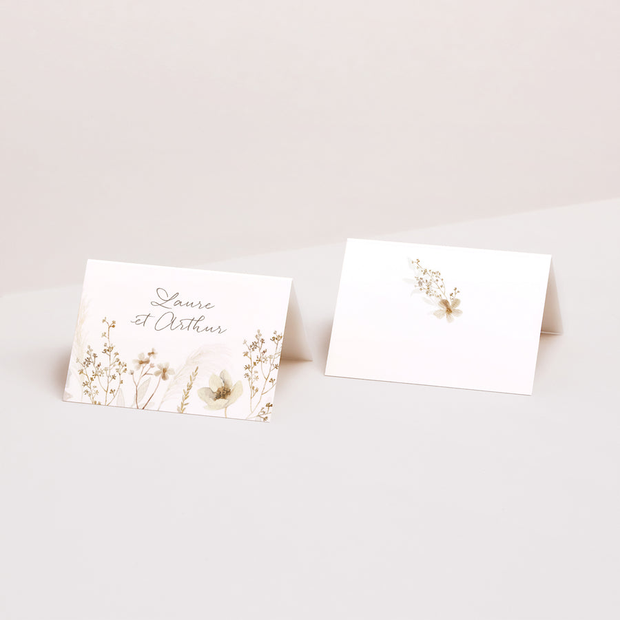 Plan de table mariage - Maison June Plan de table mariage - Maison June