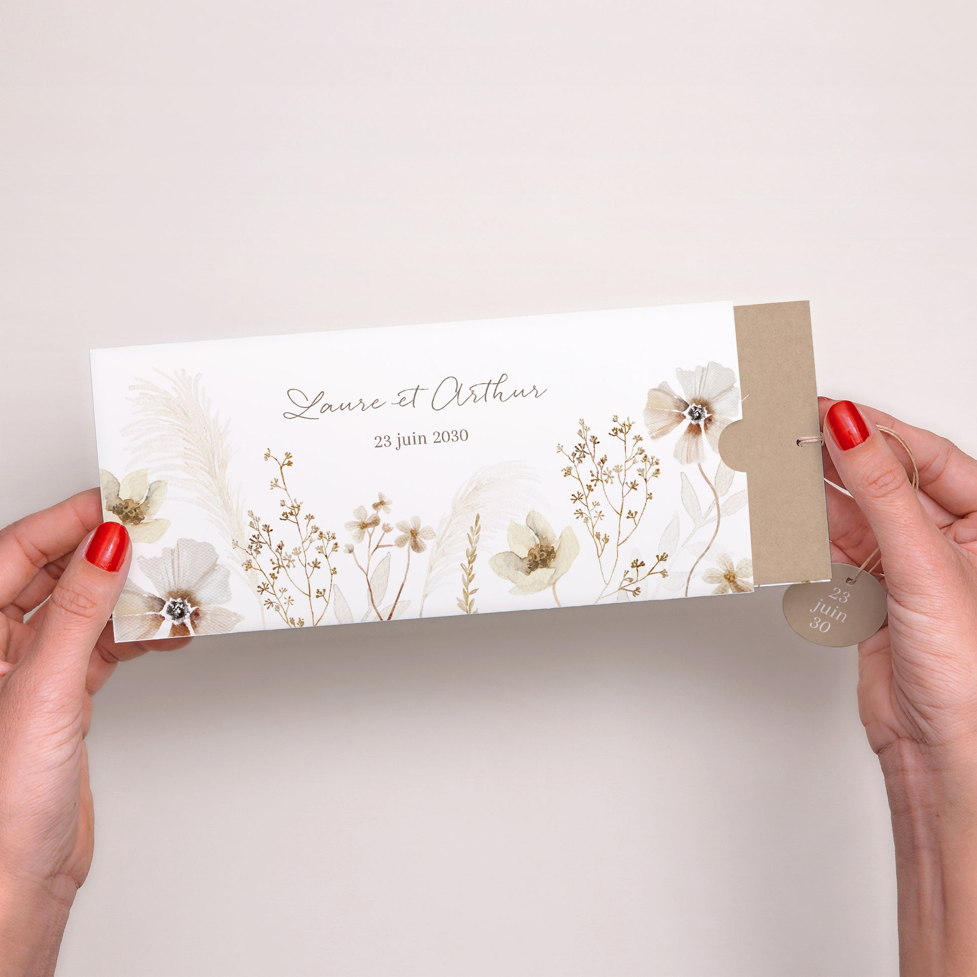 Urne Mariage Boîte à enveloppe de Cartes pour Bapteme Imprime Merci Doree - 22cm Boîte aux Lettres Reception Carton Carre Urne Mariage Boîte à enveloppe de Cartes pour Bapteme Imprime Merci Doree - 22cm Boîte aux Lettres Reception Carton Carre