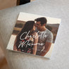 Album photo Mariage Carré 30 pages For Ever photo N° 1