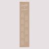 Plan de table Mariage Papier For Ever photo N° 1
