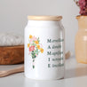 Pot en céramique Objets 65 cl Merveilleuse Mamie photo N° 2