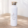 Gourde Objets 75 cl Tendresse photo N° 1
