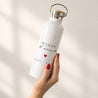 Gourde Objets 75 cl Maman d'amour VI photo N° 2