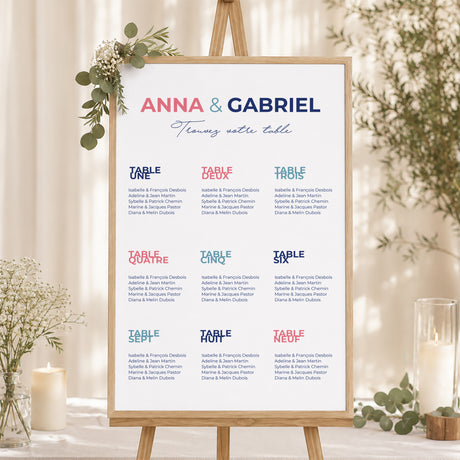 <p>Vos questions</p>