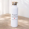 Gourde Objets 75 cl Mèr(e)veilleuse photo N° 1