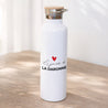 Gourde 75 cl La Daronne photo N° 1