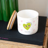 Pot en céramique Objets 48 cl Maman d'amour IV photo N° 3