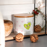 Pot en céramique Objets 48 cl Maman d'amour IV photo N° 4