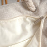 Sac cabas Objets Anse en corde Mama lova II photo N° 3