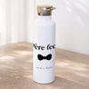 Gourde Objets 75 cl Père-fect photo N° 1