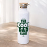 Gourde Objets 75 cl COOL DAD CLUB photo N° 1