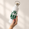 Gourde Objets 75 cl COOL DAD CLUB photo N° 2