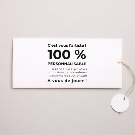 <p>Vos questions</p>