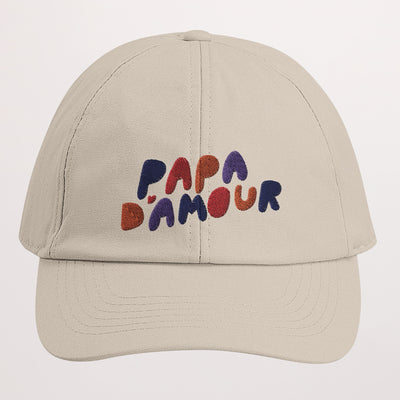Casquette