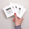 Marque table Mariage Lot de 12 Do It Yourself VI photo N° 3