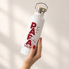 Gourde Objets 75 cl Bear Club photo N° 2