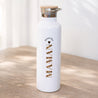 Gourde Objets 75 cl Bonne fête maman photo N° 1