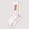 Chaussettes homme Blanches Together photo N° 1