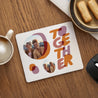 Tapis de souris Objets Rectangle Together photo N° 1