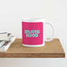 Mug Objets Blanc Mojito mood photo N° 4