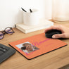 Tapis de souris Objets Rectangle Romantico photo N° 2