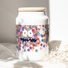 Pot en céramique Objets 65 cl Monstre pompon photo N° 1