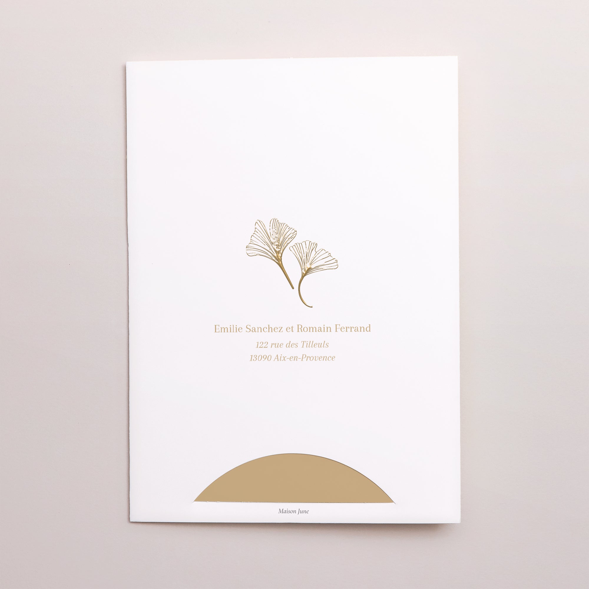Papier A4 Lot De 50 Feuilles De Papier Cartonnu00e9 Miroir, Format A4, Doru00e9e, Goefun Pour L'artisanat, Le Scrapbooking, Les Cartes De Vu0153ux Et Les Invitations, 250 G/ Mu00b2 Carton Miroir