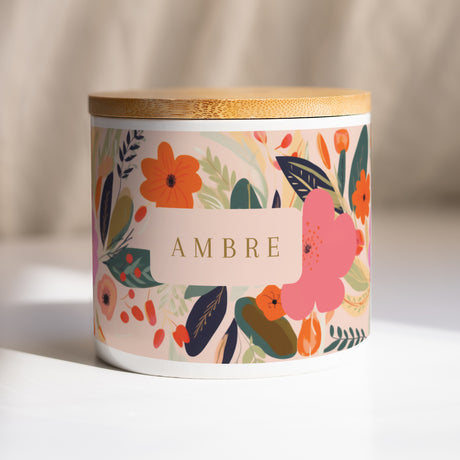 <p>Vos questions</p>