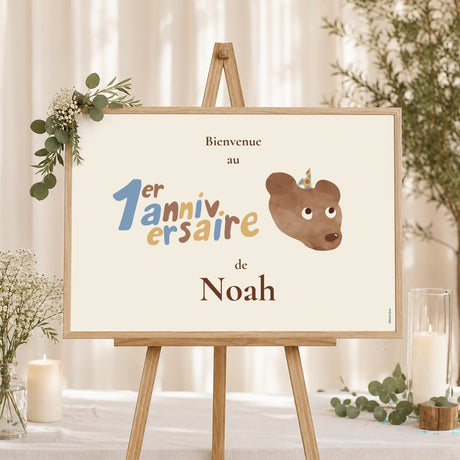 <p>Vos questions</p>