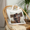 Tote bag Anse en toile For Ever photo N° 2