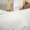 Tote bag Objets Anse en toile Caudélie photo N° 3