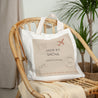 Tote bag Anse en toile Le Voyage d'une Vie photo N° 2