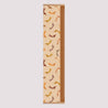 Toise Naissance Papier Hot Dog photo N° 1