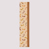 Toise Naissance Papier Hot Dog photo N° 5