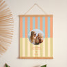 Affiche Portrait 30 x 40 cm Riviera photo N° 1