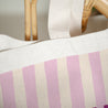 Tote bag Objets Anse en toile Jalouse photo N° 3