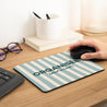 Tapis de souris Objets Rectangle Organisée photo N° 2
