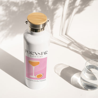 Gourde Objets 75 cl Pornstar photo N° 1