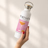 Gourde Objets 75 cl Pornstar photo N° 2