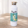 Gourde Objets 75 cl Mojito photo N° 1