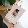 Album photo Photos A4 portrait 48 pages La riviera photo N° 1
