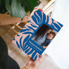 Album photo Photos A4 portrait 48 pages Maman Tropi-Cool photo N° 1
