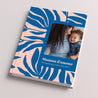 Album photo Photos A4 portrait 48 pages Maman Tropi-Cool photo N° 4