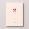 Album photo Photos A4 portrait 48 pages LOVE photo N° 5